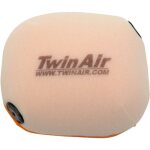 Twin Air Luftfilter für KTM/Husqvarna SX+F/FC/TC 2016- / EXC+F/FE/TE 2017-