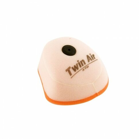 Twin Air Luftfilter für KTM SX/EXC 125 250 300 380 1998-2003 - SX85 2004