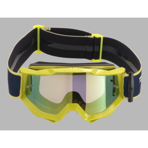 Kids accuri goggles