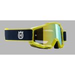 Kids accuri goggles