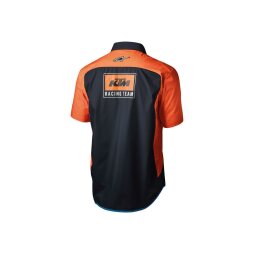 Replica team shirt M