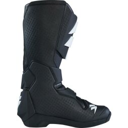 Shift Whit3 Label Boot Stiefel Schwarz BLK 10