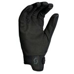 Scott Handschuh Neoprene II schwarz