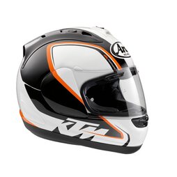 RX-7 GP HELMET XXL/64