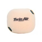 Twin Air Luftfilter KTM/Husqvarna SX 85/TC 85  2018-