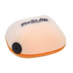 Twin Air Luftfilter KTM/Husqvarna SX 85/TC 85  2018-