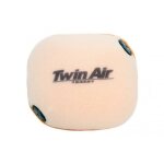 Twin Air Luftfilter KTM/Husqvarna SX 85/TC 85  2018-