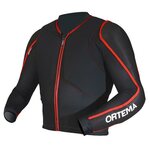 Ortema ORTHO-MAX Jacke