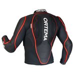 Ortema ORTHO-MAX Jacke