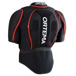 Ortema ORTHO-MAX Enduro Jacke