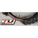 Tubliss Tire Core 19" Schlauchlos MX Enduro