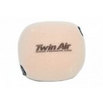 Twin Air Luftfilter Powerflow Feuerfest KTM//Husqvarna FC250-450 EXC 250-450 2016-