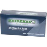 Heidenau Schlauch 16E 34G CR 3.25,3.50, 90/100,120/90-16 Cross