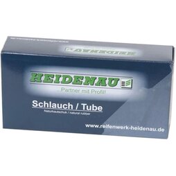 Heidenau Schlauch 19E CR 110/90-19 120/90-19 110/80-19...