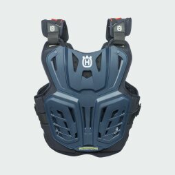 4,5 Chest Protector