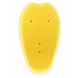 SAS TEC Backprotector SCL-L19