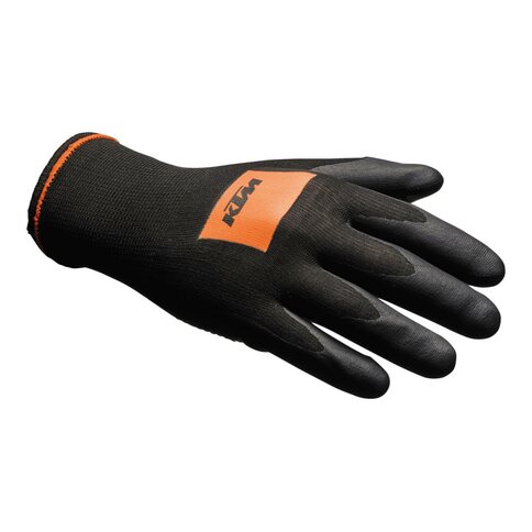 Mechanic Gloves