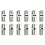 PRIMAL WFS REFILL 30mm (12pcs)