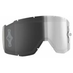 PRIMAL DOUBLE LENS GREY AFC WORKS