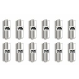 Prosp/Fury WFS Refill 50Mm (12Pcs)