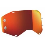 SGL Lens Prosp/Fury OrangeChrm Afc Works