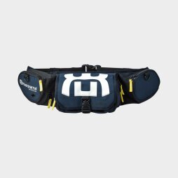 Comp Belt Bag