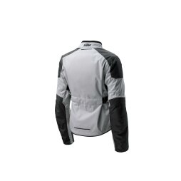 WOMAN STREET EVO JACKET