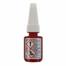 Loctite 243 Mittelfest Normal 5ml