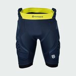 Impact Shorts 3df 5.4