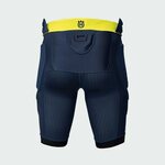 Impact Shorts 3df 5.4