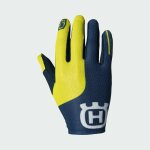 Celium Ii Railed Gloves