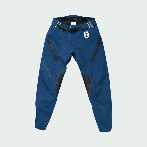 Gotland Wp Pants