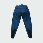 Gotland Wp Pants