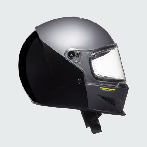 Pilen helmet for store sale