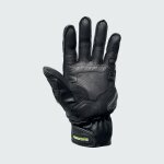 PILEN GLOVES