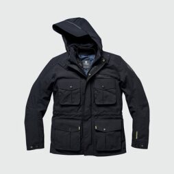 PILEN JACKET