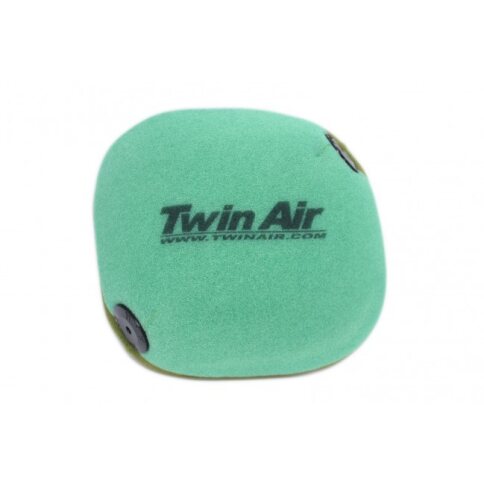 Twin Air Luftfilter Geölt KTM/Husqvarna SX85 TC85 18-