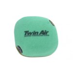 Twin Air Luftfilter Geölt KTM/Husqvarna SX85 TC85 18-