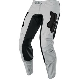 Fox FLEXAIR DUSC PANT [LT GRY]