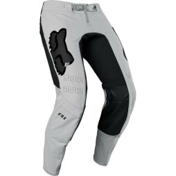 Fox FLEXAIR DUSC PANT [LT GRY]