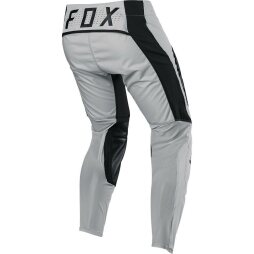 Fox FLEXAIR DUSC PANT [LT GRY]