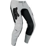 Fox FLEXAIR DUSC PANT [LT GRY]