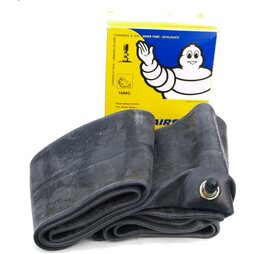 Michelin Schlauch 90/100-14