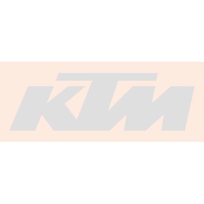 Klemme Bremsleitung von KTM - 93113024000 -  