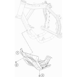 Motorschutz