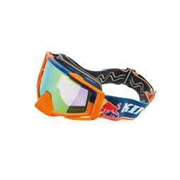 KINI RB Competition goggles OS