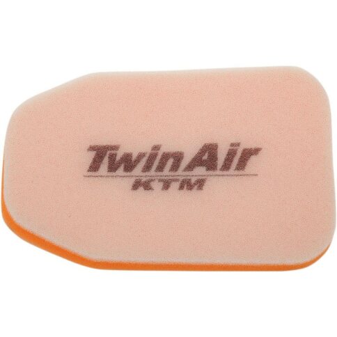 Twin Air Luftfilter KTM SX 50 Mini Pro Sr LC 2009- HQV TC50 2017-