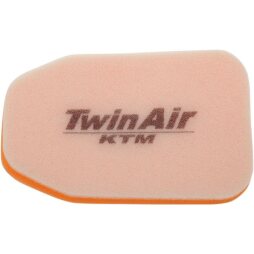 Twin Air Luftfilter KTM SX 50 Mini Pro Sr LC 2009- HQV...