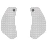 R&G Eazi-Grip EVO Tank Traction Pads KLAR KTM RC125 2011-2016  200/390 2014-