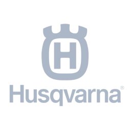 Husqvarna Post it # Pionjär